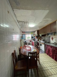 Blk 247 Tampines Street 21 (Tampines), HDB 4 Rooms #555139061